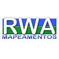 Rwa Mapeamentos