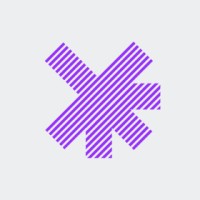 XEY Ventures logo - Similar company to Tinythunder