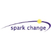 Spark Change