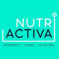 NutriActiva LLC logo - Similar company to Home Instead Miami