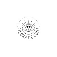 Piedra de Luna Mx logo - Similar company to 515 Entertainment