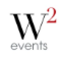 W2 Agency