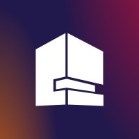 Metaverse Architects logo - Similar company to Opensource254