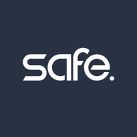 Safe Group logo - Similar company to Safe Group