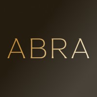 Abra logo - Similar company to Stacks, Inc