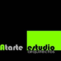 ATARTE estudio S.L.P. logo - Similar company to Cmlift-Lda