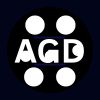 Auc Global Design logo - Similar company to Mg Network