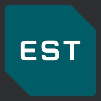 Established Search logo - Similar company to Hubmeded