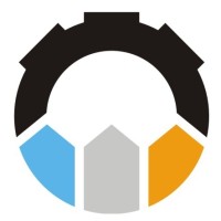 Politeknik Negeri Cilacap logo - Similar company to Protic