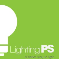 Lighting Procurement Solutions logo - Similar company to Elte Licht Gmbh