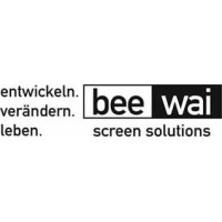beewai screen solutions logo - Similar company to Tars Design México