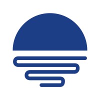 Kest Consulting | Metallurgical Processes logo - Similar company to Mr Mining Consulting