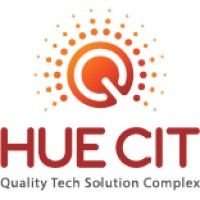 Thua Thien Hue Center Of Information Technology