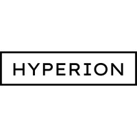 Hyperion Capital Incorporated logo - Similar company to Eithio