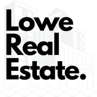 Lowe Real Estate