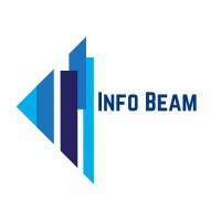 Info Beam logo - Similar company to Nextgen24