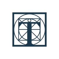 Tiber Health logo - Similar company to Distinctive Roofing