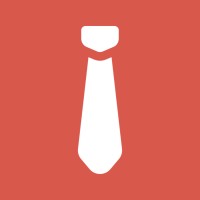 lawyered.fr logo - Similar company to Sanxo-Systems Ltd