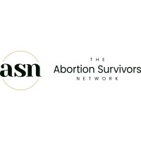 The Abortion Survivors Network logo - Similar company to Abortion Liberation Fund Of Pa