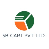 SB Group logo - Similar company to Loopanda Solutions