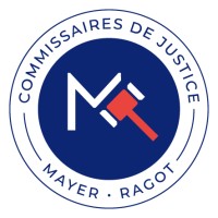 SELARL MAYER & RAGOT logo - Similar company to Digiqo