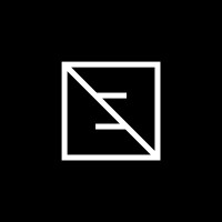 SHOECRATES logo - Similar company to Myinvests - Autoryzowany Doradca Newconnect I Catalyst