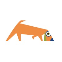 The Wholesaler (UK) Ltd. logo - Similar company to Astralmed Billing