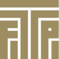 The Freeport, Inc. logo - Similar company to Affiliate Marketer