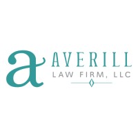 Averill Law Firm, Llc