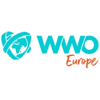 World Without Orphans Europe logo - Similar company to 1Millionhome