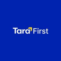 TARA FIRST logo - Similar company to Finixco