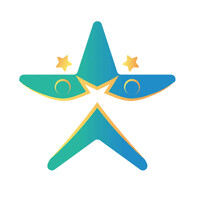 Abrazando Ilusiones Foundation logo - Similar company to The Native Crowd