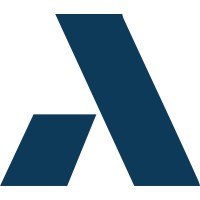Alegra Mortgage & Protection logo - Similar company to Elmrep - Copiers Printers Scanners