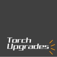 TorchUpgrades.com logo - Similar company to Teachers Teaching Tech