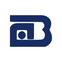 AB Precision Grinding Co. logo - Similar company to Arrow Grinding, Inc.