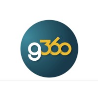 Generación 360