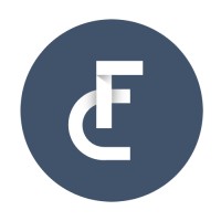 Foss Consulting