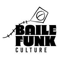 Baile Funk Culture logo - Similar company to Newvu Holdings Plc