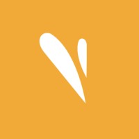 Smart Health Consultoria logo - Similar company to Clin Mais - Smart Management, Efficient Health.