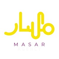 Massar Media Agency logo - Similar company to Daisybrand