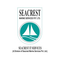 Seacrest IT logo - Similar company to Starnapp