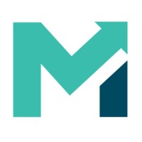 The Macro Institute logo - Similar company to Cornerstone Macro Llc