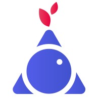 Appyarts logo - Similar company to Appykan