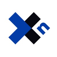 Xn Québec logo - Similar company to Habo