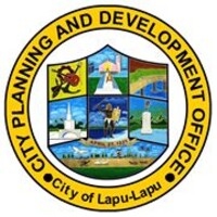 Lapu-Lapu City Planning and Development Office logo - Similar company to Lapu-Lapu Day Block Party