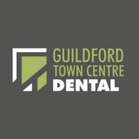 Guildford Town Centre Dental logo - Similar company to Willow Dental Care