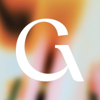 GODSPEED brand consultancy