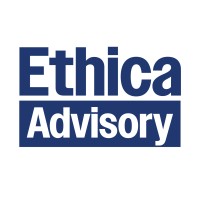 Ethica-Advisory logo - Similar company to Adexel