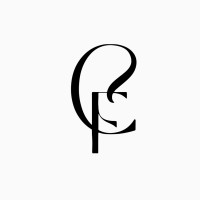 Carefreak logo - Similar company to Dynamite56