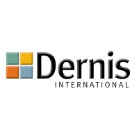 Dernis International Marketing Co, Inc. logo - Similar company to Mike Patel Atlanta